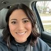 nikkiford259